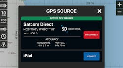 Scott Plot Tablet Screenshot Highlights Sd Integration 5fc669f6dbca8 Scott Plot Tablet Screenshot Highlights Sd Integration 5fc669f6dbca8