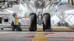 Storm Aviation Limited Acquires Uk Line Station Network From Sr Technics 5fca4f24c22de Storm Aviation Limited Acquires Uk Line Station Network From Sr Technics 5fca4f24c22de