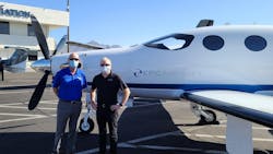 Tim Epic 1536x691 5fd11e44f36e7 Tim Epic 1536x691 5fd11e44f36e7