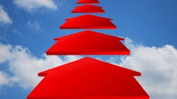 Air 985548 1280 5fcfb5be4373c Air 985548 1280 5fcfb5be4373c