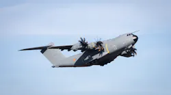 Airbus