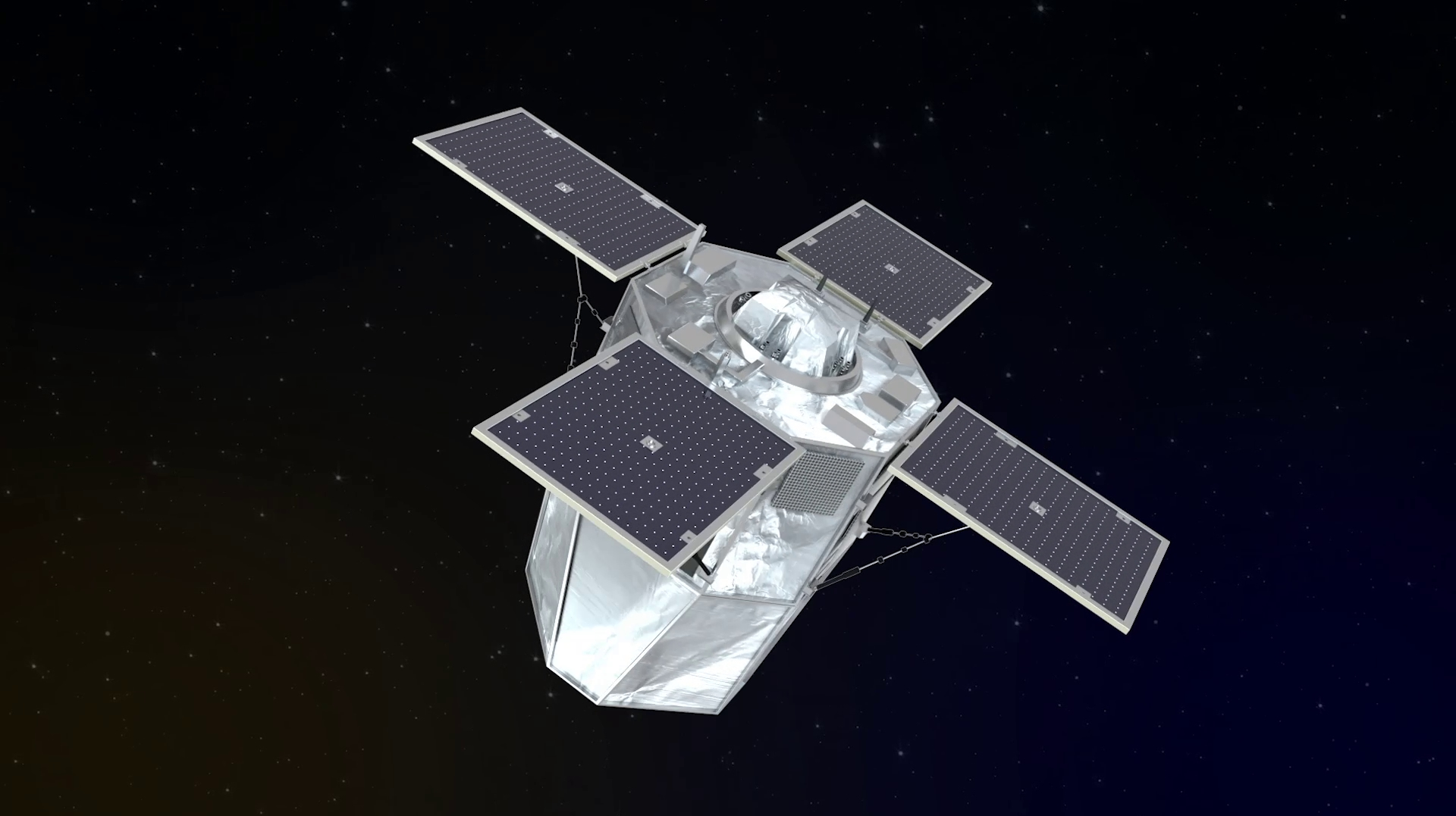 Airbus 5feb93b136784