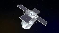 Airbus 5feb93b136784 Airbus 5feb93b136784