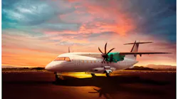 Aircraft'
