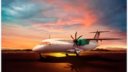 Aircraft 5fce41f24cf99 Aircraft 5fce41f24cf99