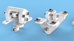 Arinc Af 5fe3a5c787d43 Arinc Af 5fe3a5c787d43