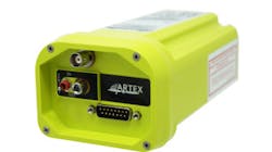 Artex 5fdcc910c1a8f Artex 5fdcc910c1a8f