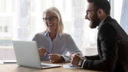 Aviationmanuals 5fd77ec459f00 Aviationmanuals 5fd77ec459f00