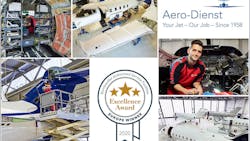 Dienst 5fce9ac7d22a1 Dienst 5fce9ac7d22a1