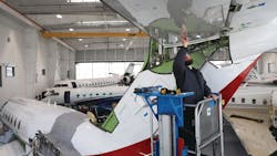 Duncan Av 5fd25da579a61 Duncan Av 5fd25da579a61