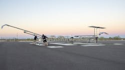 Fdsa Dadfsadfs 5fc9242ed0888 Fdsa Dadfsadfs 5fc9242ed0888