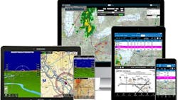 Flight 5fd913d2a34c3 Flight 5fd913d2a34c3