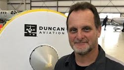 Gaden 5fe206deb8433 Gaden 5fe206deb8433