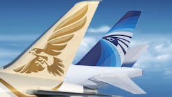 Gulf Air 5fe0d18f89a9a Gulf Air 5fe0d18f89a9a