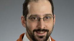 Jason 5fe22d8ce769d Jason 5fe22d8ce769d