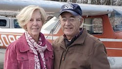 Matching 5fe0d70057f5d Matching 5fe0d70057f5d