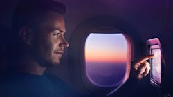 Moment 5fd0e61c7d4b8 Moment 5fd0e61c7d4b8