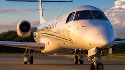 Moment 5fd9256b3fd65 Moment 5fd9256b3fd65