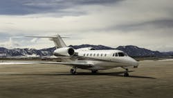 Mountain 5fdb94703659e Mountain 5fdb94703659e