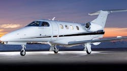Phenom100 Exterior 5fc6813b5091f Phenom100 Exterior 5fc6813b5091f