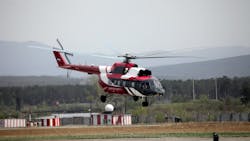 Russian 5fd8dba8285ca Russian 5fd8dba8285ca