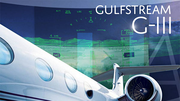 Ua G Iii Vbace Pr Image Tn 5fc6ac30b26a1