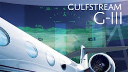 Ua G Iii Vbace Pr Image Tn 5fc6ac30b26a1 Ua G Iii Vbace Pr Image Tn 5fc6ac30b26a1