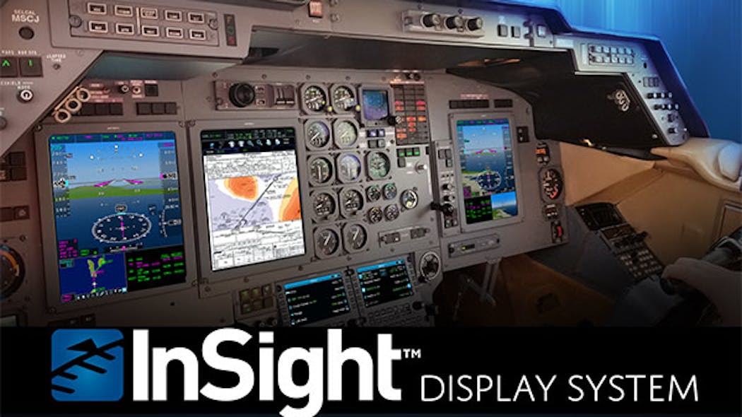 Ua Insight Pr Vbace Image Tn