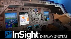 Ua Insight Pr Vbace Image Tn 5fc68f3b2aad8 Ua Insight Pr Vbace Image Tn 5fc68f3b2aad8