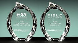 Universal 5fdb85e4dcfea Universal 5fdb85e4dcfea