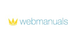 Webmanuals 5fe39babbe86a Webmanuals 5fe39babbe86a