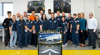 Yingling 5fd0d6bf4f7fe