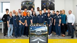 Yingling 5fd0d6bf4f7fe Yingling 5fd0d6bf4f7fe