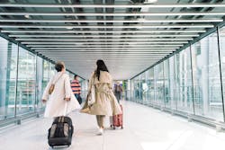 1heathrow 5fc94beb9783c 1heathrow 5fc94beb9783c