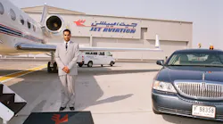 2005 Dubai Exterior3
