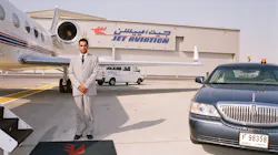 2005 Dubai Exterior3 5fd242404c160 2005 Dubai Exterior3 5fd242404c160