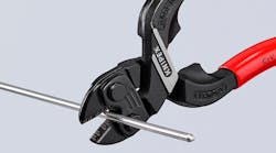 7131160 00 F A 11 7131160 00 F A 11