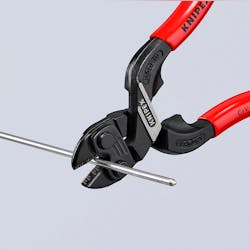 7131160 00 F A 11 5fe0c021a615b 7131160 00 F A 11 5fe0c021a615b