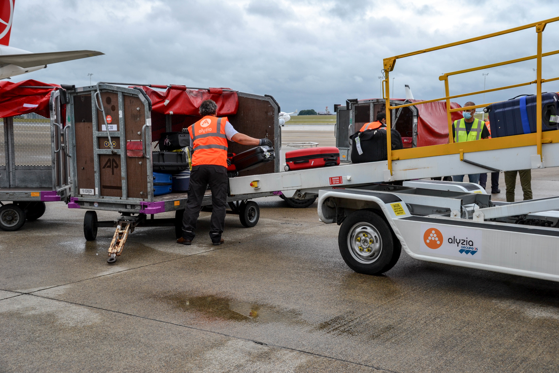 9111e0c4d5cd8b82b7ab71f42ed4662d242bbe35