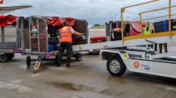 9111e0c4d5cd8b82b7ab71f42ed4662d242bbe35 9111e0c4d5cd8b82b7ab71f42ed4662d242bbe35