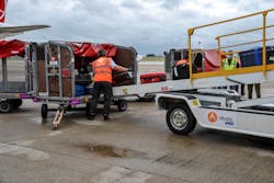 9111e0c4d5cd8b82b7ab71f42ed4662d242bbe35 5fe09acd78ddb 9111e0c4d5cd8b82b7ab71f42ed4662d242bbe35 5fe09acd78ddb