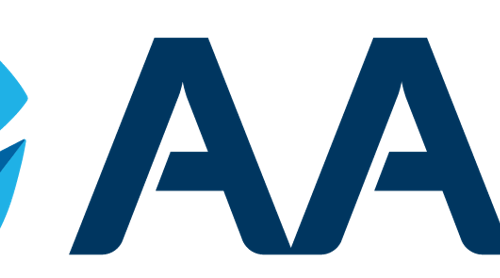 r Corp Aviation Pros r Corp Aviation Pros