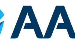 Aar Logo