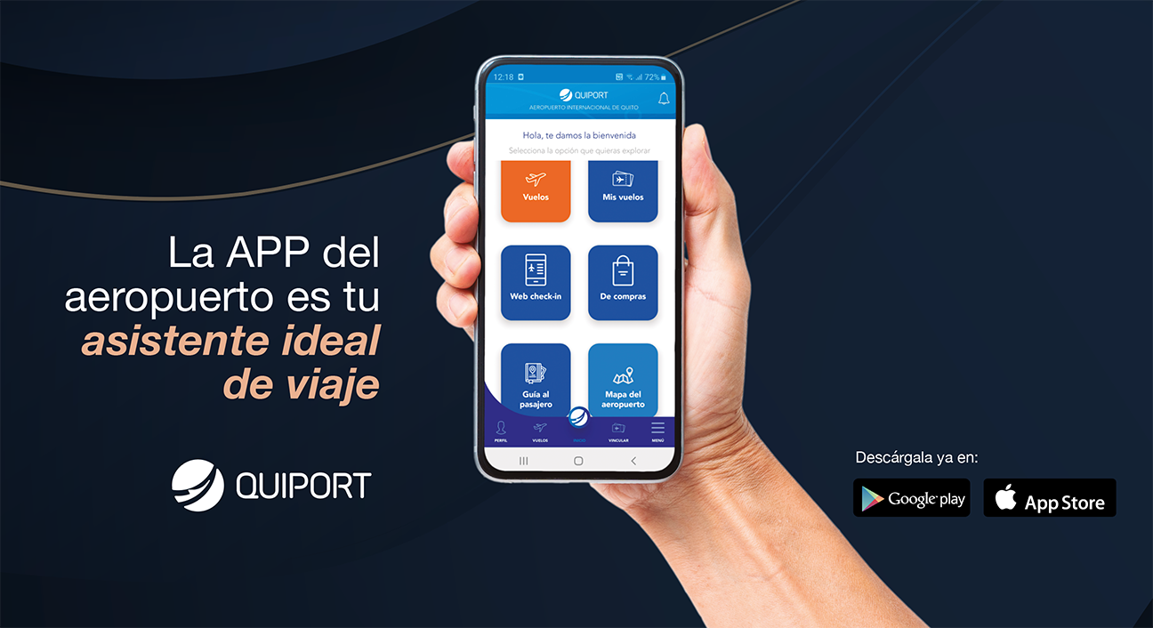 App Aeropuerto Quito 5fd7a2a654760