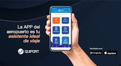 App Aeropuerto Quito 5fd7a2a654760 App Aeropuerto Quito 5fd7a2a654760