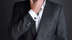 Adrien Thominet, Ceo Ecs Group ©gilles Dacquin