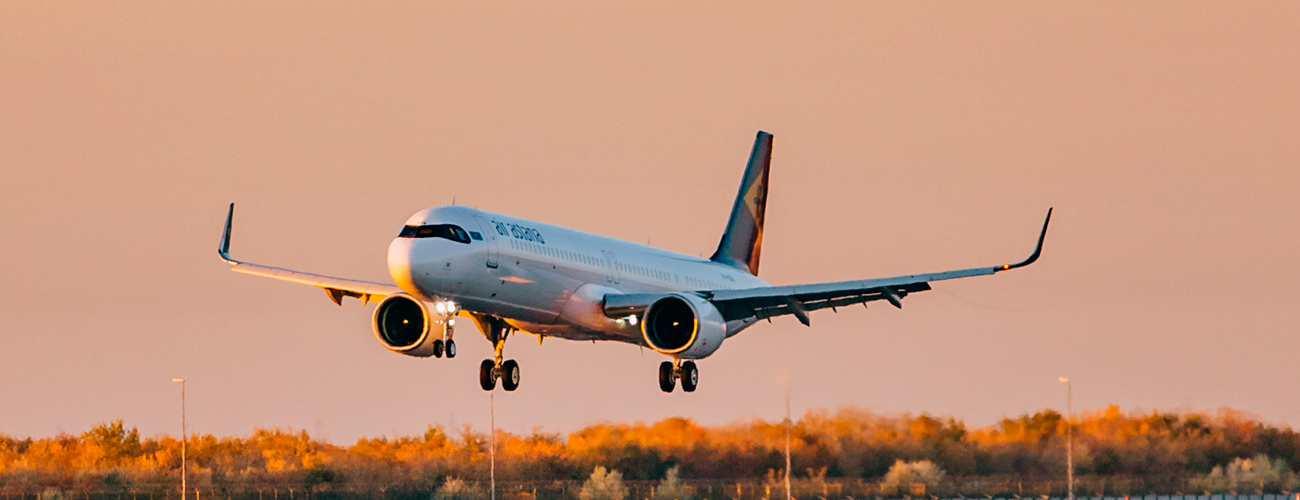Air Astana Airbus A321 Lr 5fd257f11bd43