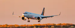 Air Astana Airbus A321 Lr 5fd257f11bd43 Air Astana Airbus A321 Lr 5fd257f11bd43