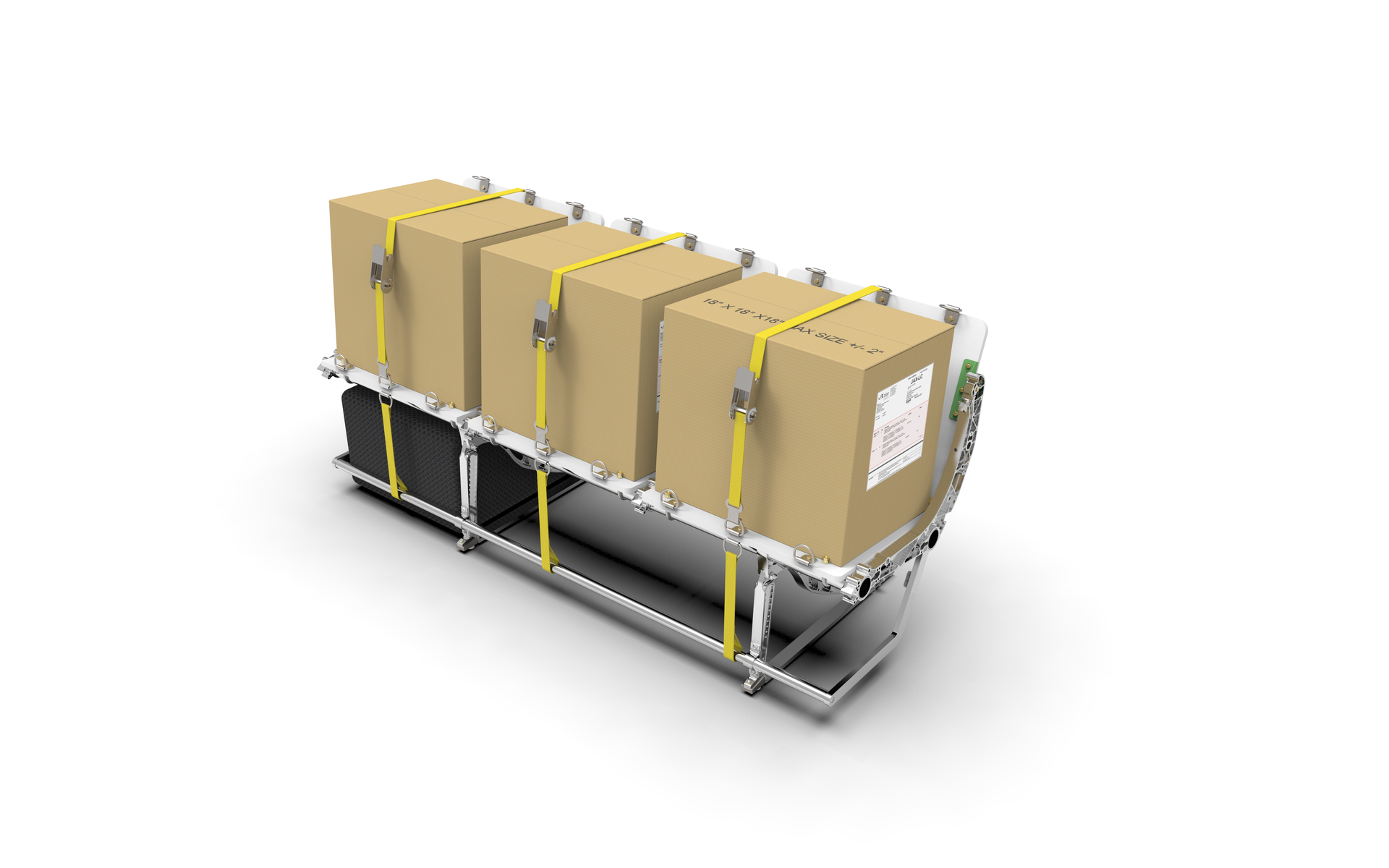 precious cargo transportation solutions facebook