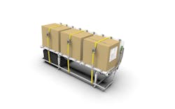 All In One Stowage Device 5fdcbbd9d5052 All In One Stowage Device 5fdcbbd9d5052